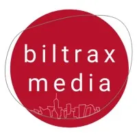 Biltrax Media