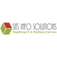 SITS Info-SolutionS LLC