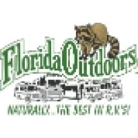 Florida Outdoors RV Center