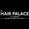 The Hair Palace London