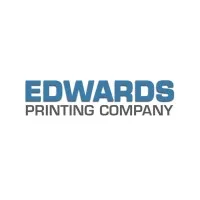 Edwards Printing Company