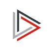 Triton Consulting Triton Consulting