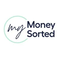 My Money Sorted My Money Sorted