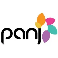 Panj