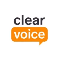 Clear Voice
