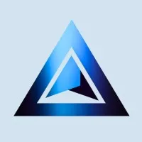 Axillio