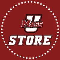 UMass Store