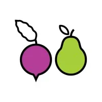 beet & pear