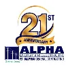 Alpha Energy and Electric, Inc.