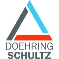 Doehring Schultz Insurance Agency