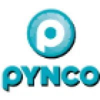 Pynco, Inc.