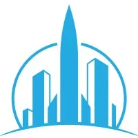 Enterocity