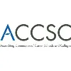 Accrediting Commission of Career Schools and Colleges (ACCSC) Accrediting Commission of Career Schools and Colleges (ACCSC)