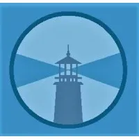 PlanPoint, LLC PlanPoint, LLC