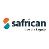 Safrican Insurance Company Safrican Insurance Company