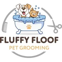 Fluffy Floof Domestic Pets Grooming L.L.C