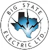 Big State Electric, Ltd. Big State Electric, Ltd.
