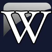 The Wallenstein Law Group