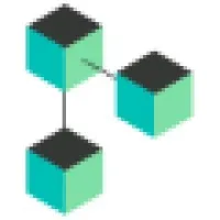 Smart Node Madrid, Spain