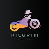 Pilgrim Studios Pilgrim Studios