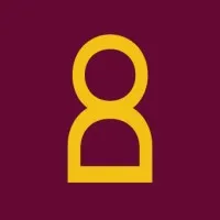 Doheney Services Ltd