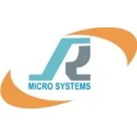 SR Microsystems SR Microsystems