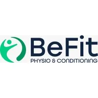 BeFit Physiotherapy & Conditioning BeFit Physiotherapy & Conditioning