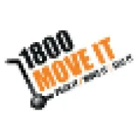 1800 Move It