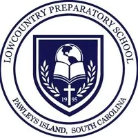 Lowcountry Preparatory School