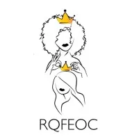 Real Queens Fix Each Other's Crowns