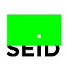 SEID AS
