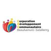 CDC Beauharnois-Salaberry