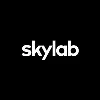 Skylab Architecture Skylab Architecture
