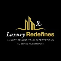 Luxury Redefines