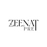 Zeenat Pret