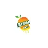 Rasna International Rasna International