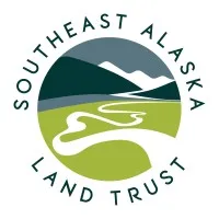 Southeast Alaska Land Trust Southeast Alaska Land Trust