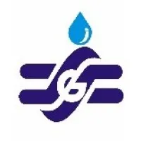 SGF INDUSTRIES PVT LTD