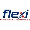 Flexi Financial Services Pty Ltd Flexi Financial Services Pty Ltd