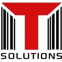 Multitech Solutions