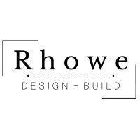 Rhowe Design + Build