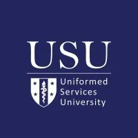 Uniformed Services University