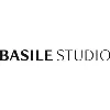 BASILE Studio, Inc. BASILE Studio, Inc.