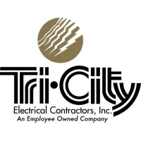 Tri-City Electrical Contractors, Inc.