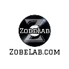 ZobeLab