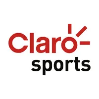 ClaroSports