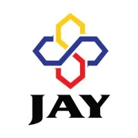 JAY Chemical Industries Private Limited JAY Chemical Industries Private Limited