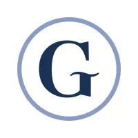 GradFin