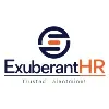 ExuberantHR Consulting