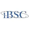 IBSC LTD IBSC LTD